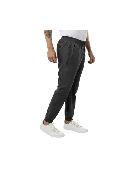 Kalhoty Bauer Flc Core Woven Jogger Sr Kalhoty Bauer Flc Core Woven Jogger Sr