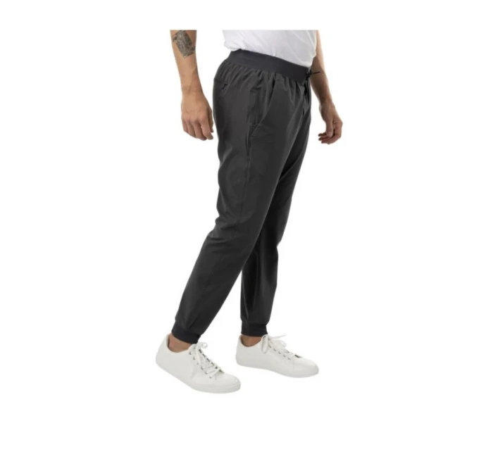 Kalhoty Bauer Flc Core Woven Jogger Sr