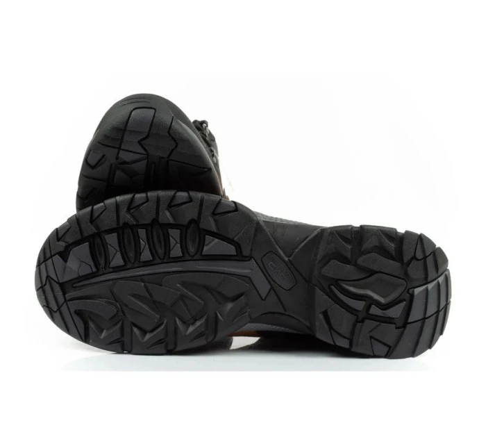 Trekingové boty CMP Melnick M 3Q18587 P777