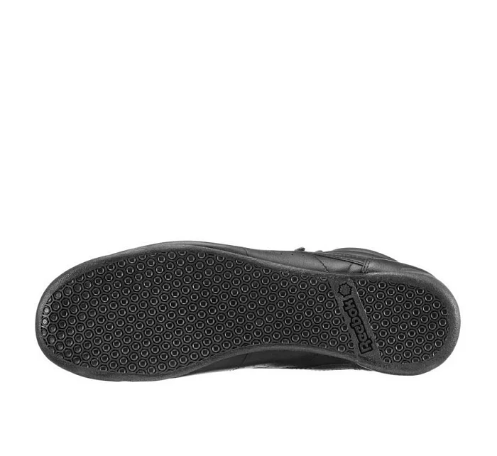 Boty Reebok Freestyle Hi W 100000102 Boty Reebok Freestyle Hi W 100000102