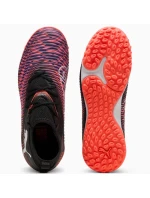 Fotbalové boty Future 8 Match TT + Mid Jr model 20843154 - Puma Fotbalové boty Future 8 Match TT + Mid Jr model 20843154 - Puma