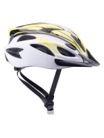 Cyklistická přilba model 20984906 - Martes