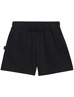 4F CAS F470 Jr šortky 4FJWSS25TSHOF470 20S 4F CAS F470 Jr šortky 4FJWSS25TSHOF470 20S