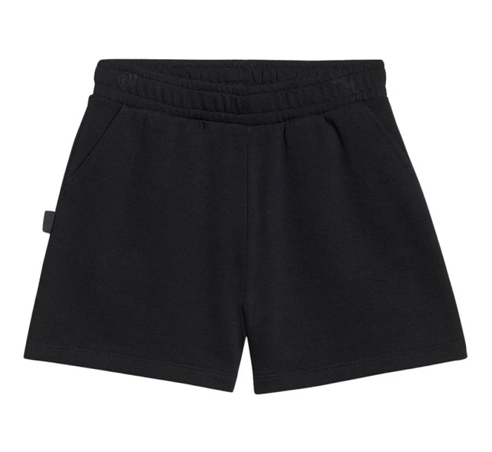 4F CAS F470 Jr šortky 4FJWSS25TSHOF470 20S 4F CAS F470 Jr šortky 4FJWSS25TSHOF470 20S