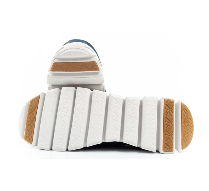 Boty  SlipIns M model 21188111 - Skechers