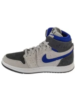 Boty Nike Air Jordan 1 Zoom CMF 2 W DV1305-040 Boty Nike Air Jordan 1 Zoom CMF 2 W DV1305-040