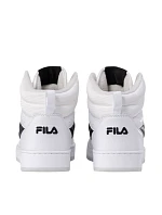 Boty  Jr model 21367065 - Fila