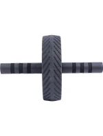 FITNESS PURE 2 model 21824797