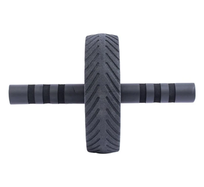 FITNESS PURE 2 model 21824797