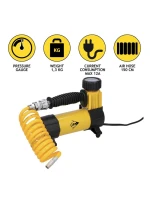 DUNLOP  model 21830353 - Dc