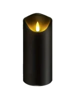 DEKORACYJNA LED BLACK model 21832612