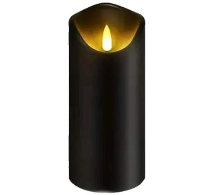 DEKORACYJNA LED BLACK model 21832612