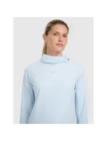 Dámské zateplené termoprádlo (top) model 21868314 - 4F