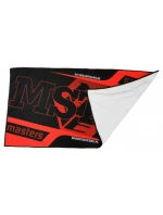 Sportovní ručník MASTERS 140 cm x 75 cm