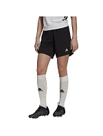 Dámské šortky Entrada 22 W model 17831893 - ADIDAS