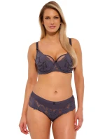 Keto model 20646453 - Gaia