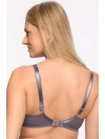 Gaia 1288 Zuri barva: grafitová