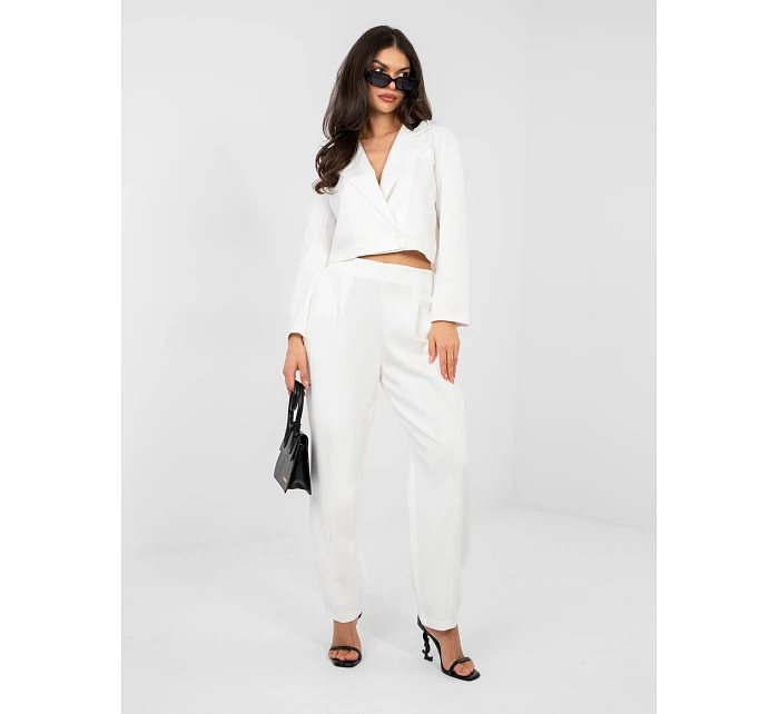 IT MA 22255.83 ecru bunda IT MA 22255.83 ecru bunda