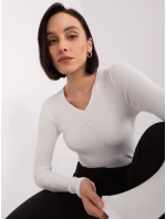 Halenka RV BZ 9210.73 ecru