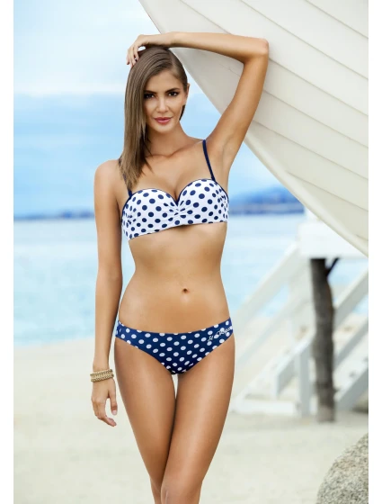 Dámské plavky Riviera (3) - Ewlon