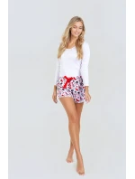 Pyžamo Joy - Momenti pro mě