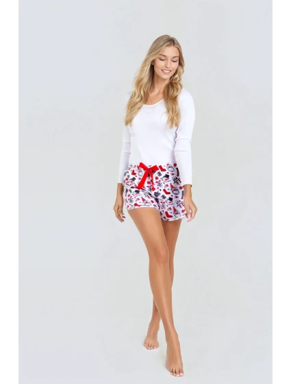 Pyžamo Joy - Momenti pro mě