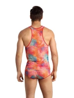 Falcon top - Anais Falcon top - Anais