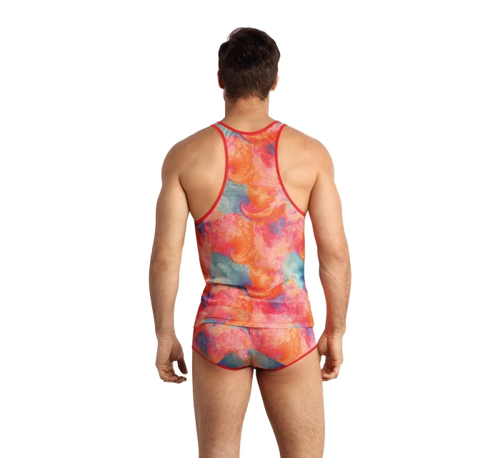 Falcon top - Anais Falcon top - Anais