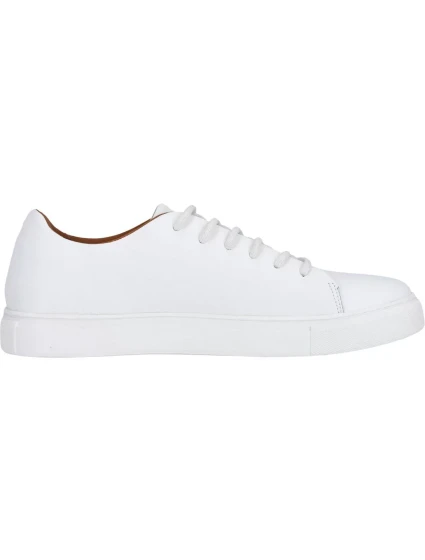 Dámské tenisky model 20470733 Classic Sneakers - Athlecia Dámské tenisky model 20470733 Classic Sneakers - Athlecia