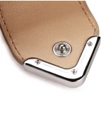 Peněženka VUCH Nava Beige