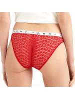 Dámské kalhotky Lace 3Pack model 20896380 - Tommy Hilfiger