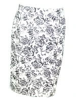 Sukně dámská Martex - Gemini Sukně dámská Martex - Gemini