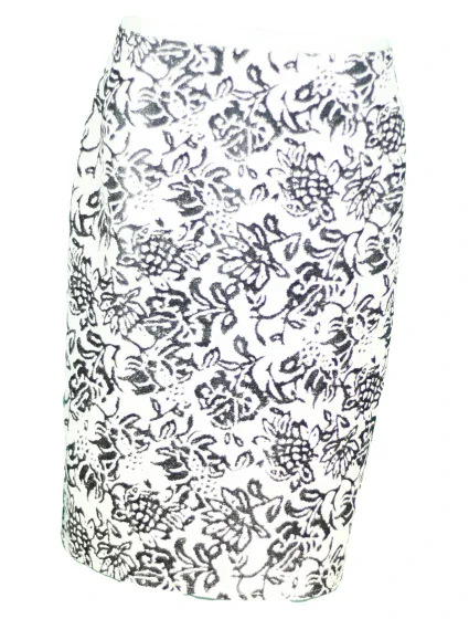 Sukně dámská Martex - Gemini Sukně dámská Martex - Gemini