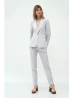 Kalhoty model 17112123 - Nife