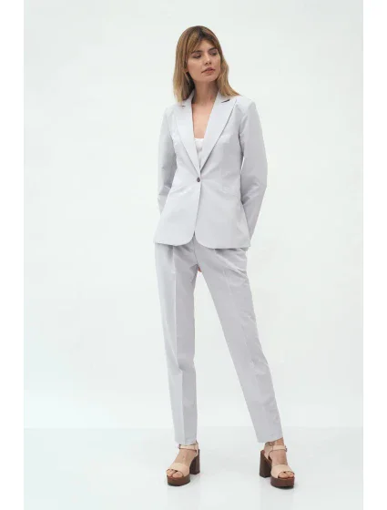 Kalhoty model 17112123 - Nife