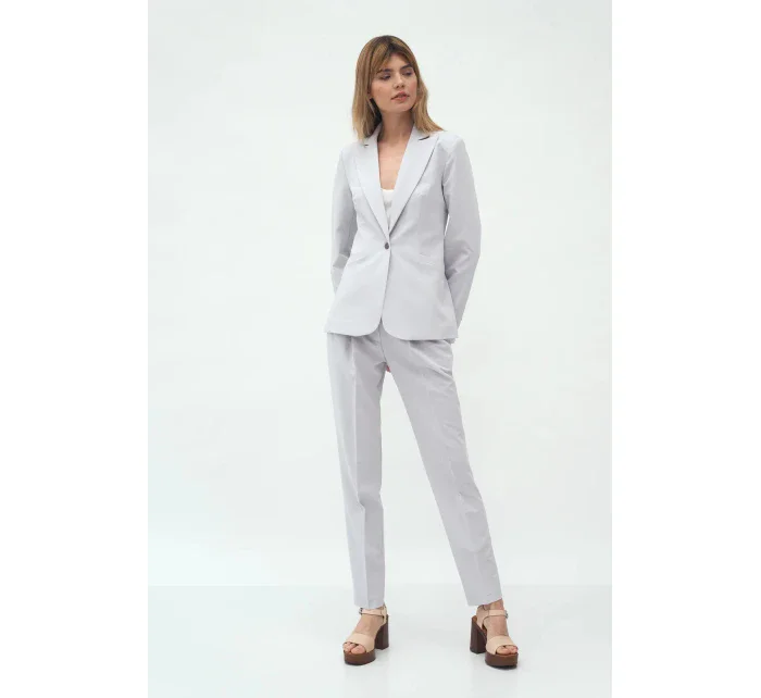 Kalhoty model 17112123 - Nife