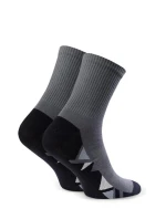 Pánské sportovní ponožky model 16112914 - Steven