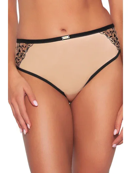 FIGI AV model 18805320 BEIGE - Ava