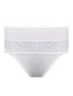 FIGI LAURA model 20469841 - MEFEMI BY NIPPLEX