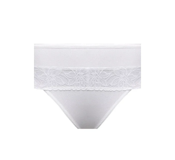 FIGI LAURA model 20469841 - MEFEMI BY NIPPLEX