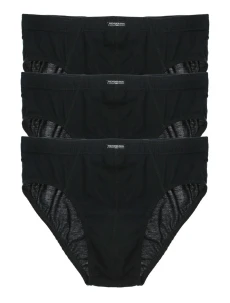 Sada model 133965 Henderson