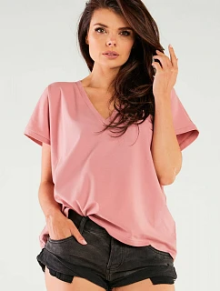 Halenka  model 166824 Infinite You