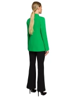 Sako model 169957 Moe Sako model 169957 Moe