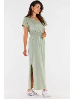 Denní šaty model 181309 Infinite You