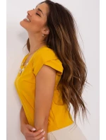 Halenka  model 182273 Lakerta