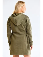 Denní šaty model 188011 Infinite You