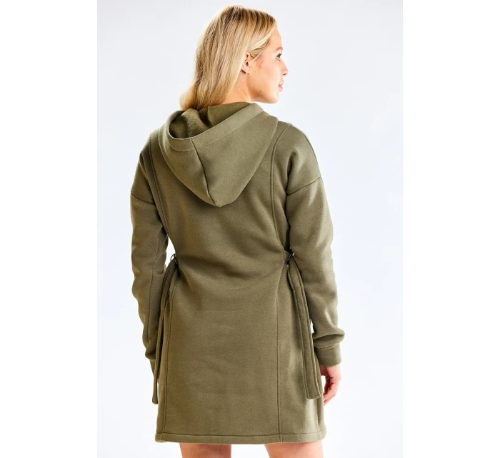 Denní šaty model 188011 Infinite You