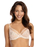 Soft model 189798 Bella Misteria Soft model 189798 Bella Misteria