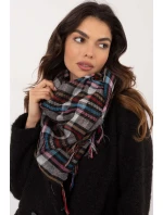 Šátek  model 208391 AT