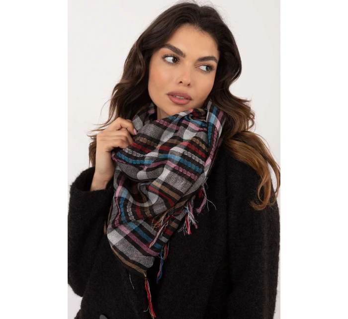 Šátek  model 208391 AT